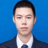 50+ "Mark Zeng" profiles