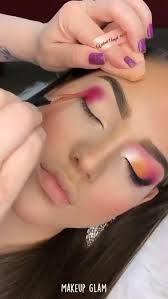 Lizzie Shaw (lizzieshaw321)