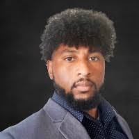 Lonnie Oxendine's Instagram, Twitter & Facebook