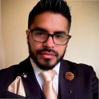 90+ "Ken Castillo" profiles