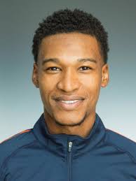 Justyn Knight