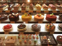 Dapur cokelat address, dapur cokelat location. Yuk Cobain 10 Toko Kue Di Bekasi Yang Enak Terkenal Ini