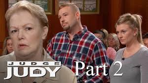 Mom Removed Door from 37-Year-Old Son’s Bedroom