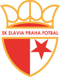 Vážení návštěvníci, před vaší návštěvou plaveckého stadionu slavia praha jsme, dle nových nařízení mz čr, od 8.6.2021 povinni vás kontrolovat při vstupu, zda máte nebo jste: File Sk Slavia Praha Fotbal 1990s Png Wikipedia