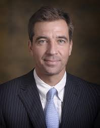 Oil's Decline Creating Stock Bargains for Financial Advisers