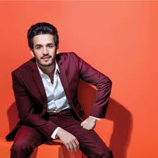 Choose from hundreds of free 4k wallpapers. Akhil Akkineni Wallpapers Top Free Akhil Akkineni Backgrounds Wallpaperaccess