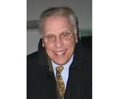 John Jeppi Obituary (2021)