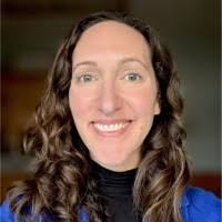 Genevieve Meli Email & Phone Number