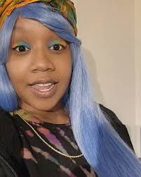 Ms. Candace Michelle (@ms.candacemichelle) · Instagram photos and Reels