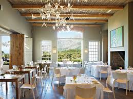 Maybe you would like to learn more about one of these? Cape Town S Central Southern Suburbs The Best Restaurants In The Shadow Of The Table Eat Out