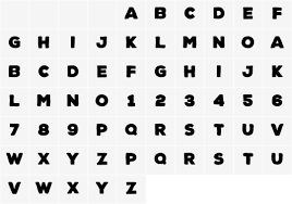 Amatir Font by Arendxstudio · Creative Fabrica