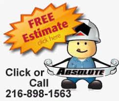 Maybe you would like to learn more about one of these? Commercial And Residential Roofing For Northeast Ohio