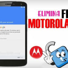 Descargar sim.imei.unlock para motorola moto e5 plus, versión: Liberar Motorola Sprint Usa Unlock Remoto Todos Los Modelos