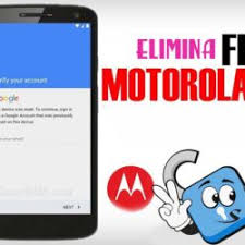 By modgeek | june 26, 2018. Liberar Motorola Metro Pcs Usa Via Device Unlock Todos Los Modelos