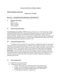 Experimenting is one of the tasks in science class. Bulian Sample Introduction For College Class Samples Research Paper Example Outline And Free Samples The Introduction Is The Most Crucial Part Of Your Essay Because It Draws In The Reader