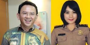 Khawatir setelah menikah, istrinya berubah | best moment islam itu indah (24/6/20) подробнее. Polri Belum Terima Surat Izin Nikah Bripda Puput Dengan Ahok Merdeka Com