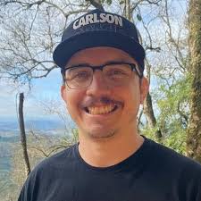 Termo de Poker: daniel croce