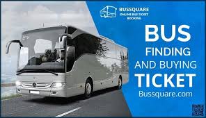 Pin On Book Bus Tickets Online