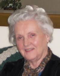 Jane Smiley Obituary (2015)