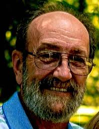 Obituary information for Melvin "Mel" F Bray