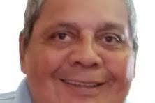 Peninsula Pulse May 14-21, 2021