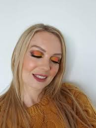 Make-up and Nails by Collette