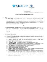 Maybe you would like to learn more about one of these? LuptÄƒ Creta Necesar Pret Analize Markeri Tumorali Medlife Justan Net