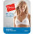 Hanes Cozy Bra