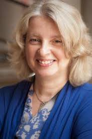 Let the voices be heard webcast programme 2019