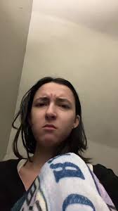 Mallory Norden Harry Potter