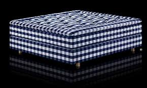 Weitere ideen zu schöne betten, bett, schlafzimmer. Luxus Betten Hastens Bett Boxspring Parga Braunschweig