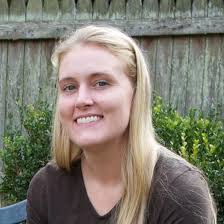 Bobby Fenner's Instagram, Twitter & Facebook