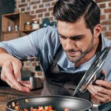 TOP 10 BEST Kitchen Remodeling in Carmel, IN