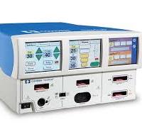 Sistema Eletrocirúrgico Triad Medtronic Covidien Valleylab Force