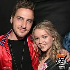 Pin by Angelia Smith