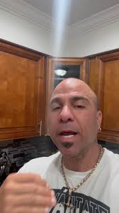 Recuerda que si usted me da el 100% y estás dispuesto a dejar las malditas  excusas yo te daré mi 100% . No es difícil pero sentado en ese maldito sofá  no vas a lograr un carajo 💪. Para más información ...