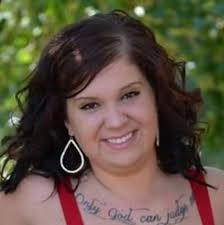 Skylar Paige Mcfarlain Obituary March 10, 2021