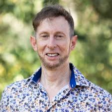 I realize that recruiting is challenging this time of year since everyone  is getting ready for the holidays. Come start the new year with an amazing  team working