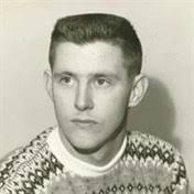 Waldrop Family Obituaries