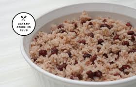 23.07.2019 · jamaican rice and peas. Quick Jamaican Rice And Peas Recipe Cook Like A Jamaican