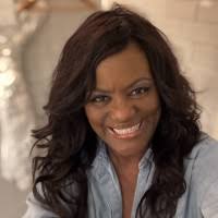 50+ "Iris Carter" profiles