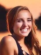 Greater Lansing track and field honor roll: Week 3