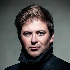 Patrick Fortney's Instagram, Twitter & Facebook