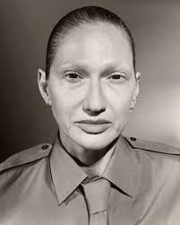 Housewife highlights/Daily shit talk