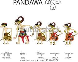 Maybe you would like to learn more about one of these? Shutterstock Puzzlepix