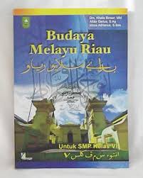 Setiap tahun terutama pada awal tahun pelajaran selalu diadakan diklat implementasi kurikulum 2013 bagi sekolah dan guru sasaran. Buku Budaya Melayu Riau Ilmusosial Id