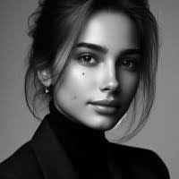 Amanda Lecompte's Instagram, Twitter & Facebook