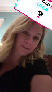 Jennifer Setser's Instagram, Twitter & Facebook