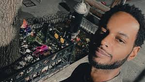 Fundraiser by brandyn jenkins : Help me bring Homebody Friends to Life!