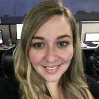 Steve Wheeler Email & Phone Number